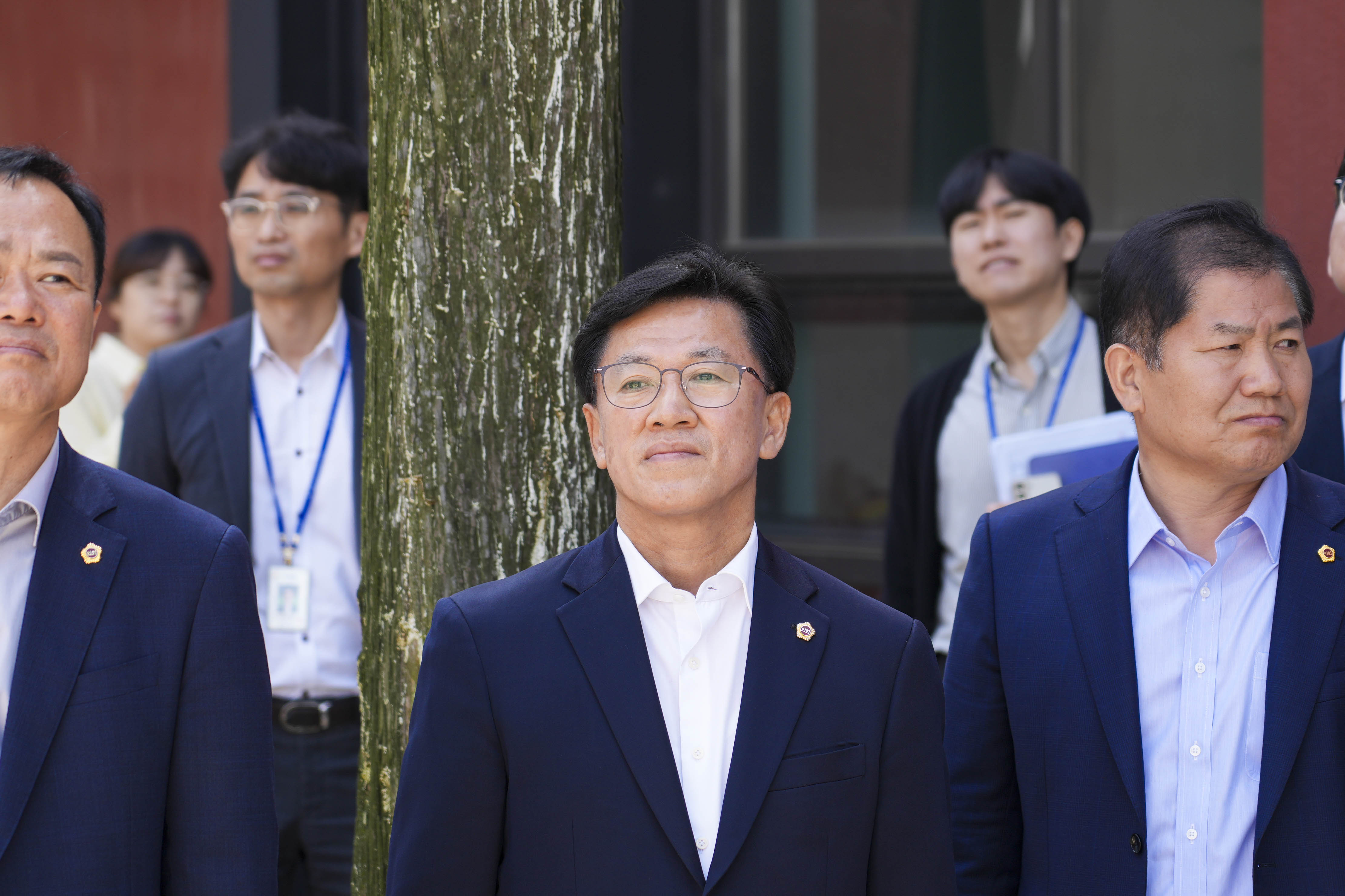 24.04.18. 문화건설안전위원회 현지의정(팔복예술공간) 6