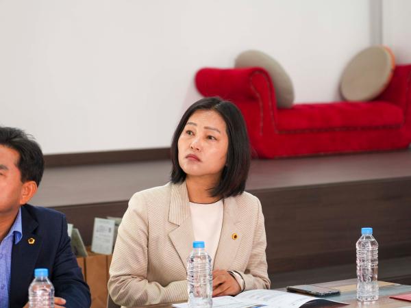 24.04.18. 문화건설안전위원회 현지의정(팔복예술공간) 10