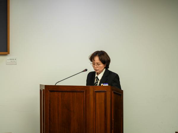 24.05.13. 국립의전원유치지원 제4차 회의 4