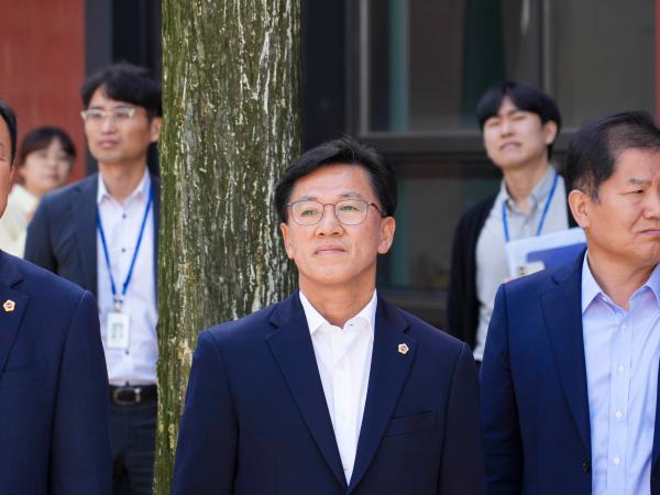 24.04.18. 문화건설안전위원회 현지의정(팔복예술공간) 6