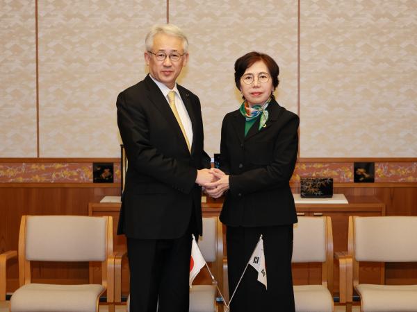 24.03.15 국주영은 의장 지진피해지역 일본 이시카와현 위로 방문 4