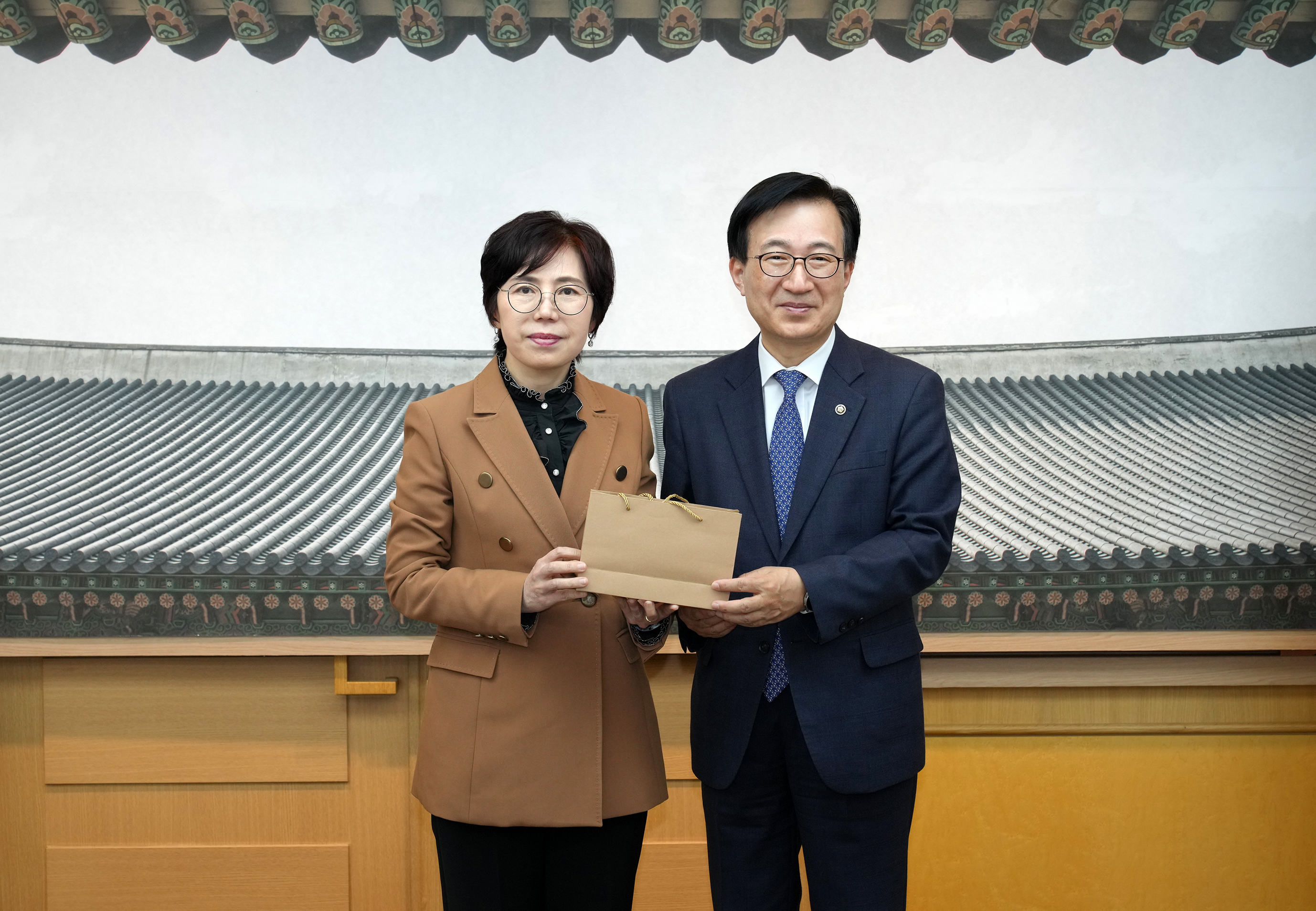 24.03.18. 이명우 국회도서관장 예방 3