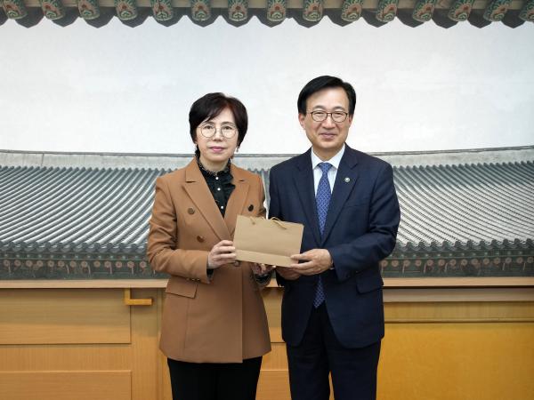 24.03.18. 이명우 국회도서관장 예방 3