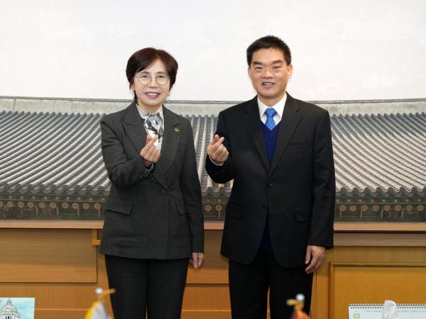 24.03.05. 구징치 중국광주총영사 예방 3