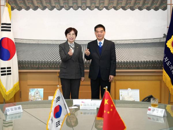 24.03.05. 구징치 중국광주총영사 예방 2