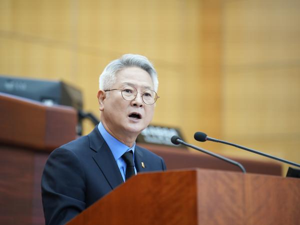 25.11.21. 제423회 도의회 제2차 정례회 2차 본회의 3