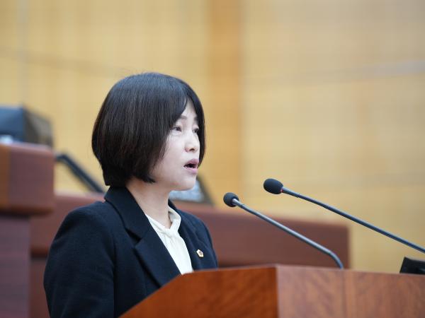 25.11.21. 제423회 도의회 제2차 정례회 2차 본회의 3