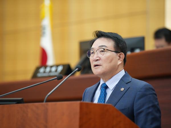 25.11.21. 제423회 도의회 제2차 정례회 2차 본회의 2