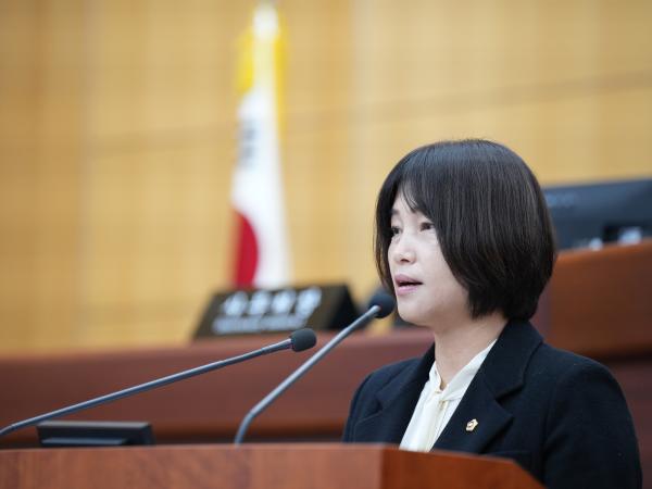 25.11.21. 제423회 도의회 제2차 정례회 2차 본회의 2