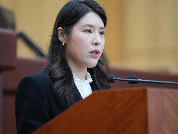 25.11.10. 제423회 도의회 정례회 제1차 본회의 3