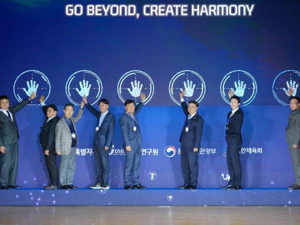 25.11.15. 올림픽 도시 포럼 2