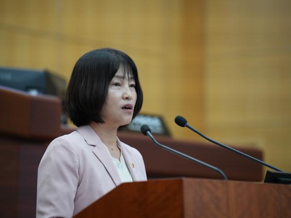 25.09.17. 제421회 도의회 임시회 제4차 본회의 3