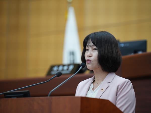 25.09.17. 제421회 도의회 임시회 제4차 본회의 2