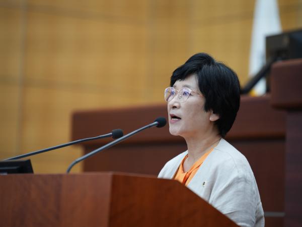 25.09.17. 제421회 도의회 임시회 제4차 본회의 2