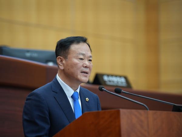 25.09.17. 제421회 도의회 임시회 제4차 본회의 3