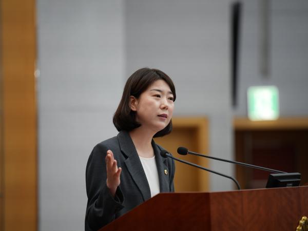 25.09.08. 제421회 도의회 임시회 제2차 본회의(도정질문) 2