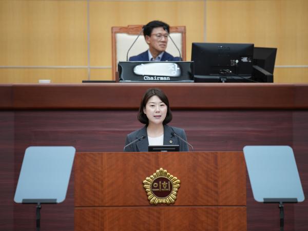 25.09.08. 제421회 도의회 임시회 제2차 본회의(도정질문)