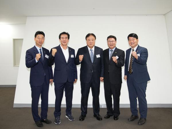 25.09.04. 2025 태권도의 날 기념식 4