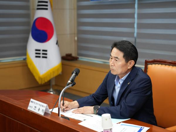 25.08.25. 새정부 출범에 따른 지방소멸 위기 대응 전략에 관한 정책 토론회 3