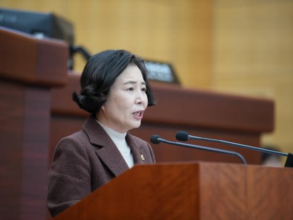 25.10.27. 제422회 도의회 임시회 2차 본회의 3