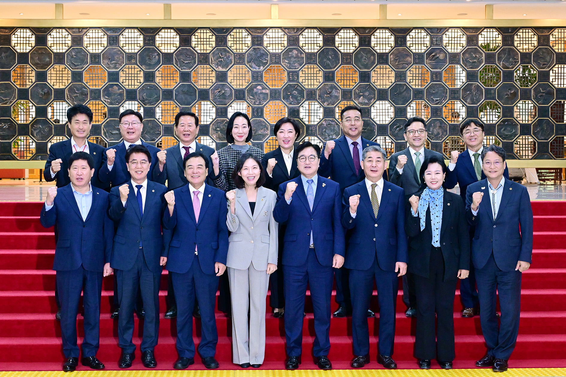 25.09.24. 2025 국회 입법박람회 지방의회 라운드테이블 4