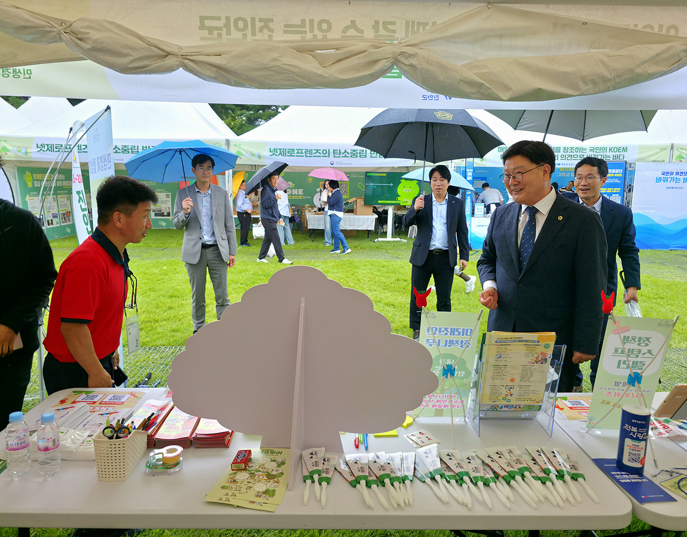 25.09.24. 2025 국회 입법박람회 2