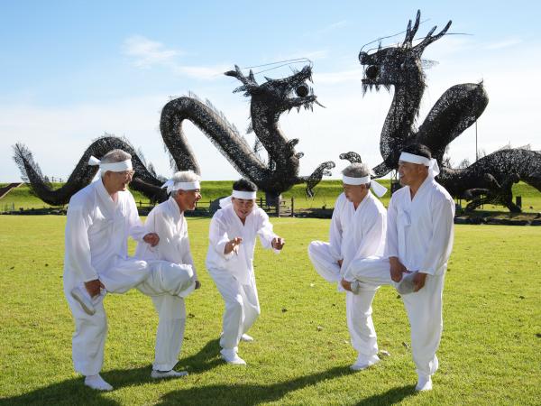 25.09.22. 간행물편집위원회 촬영 2