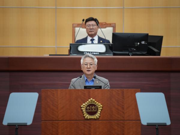 25.09.17. 제421회 도의회 임시회 제4차 본회의