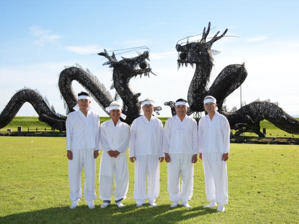 25.09.22. 간행물편집위원회 촬영