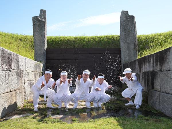 25.09.22. 간행물편집위원회 촬영 3