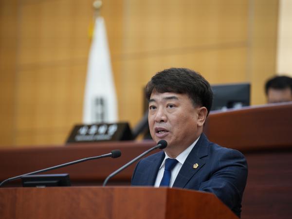 25.09.17. 제421회 도의회 임시회 제4차 본회의 2