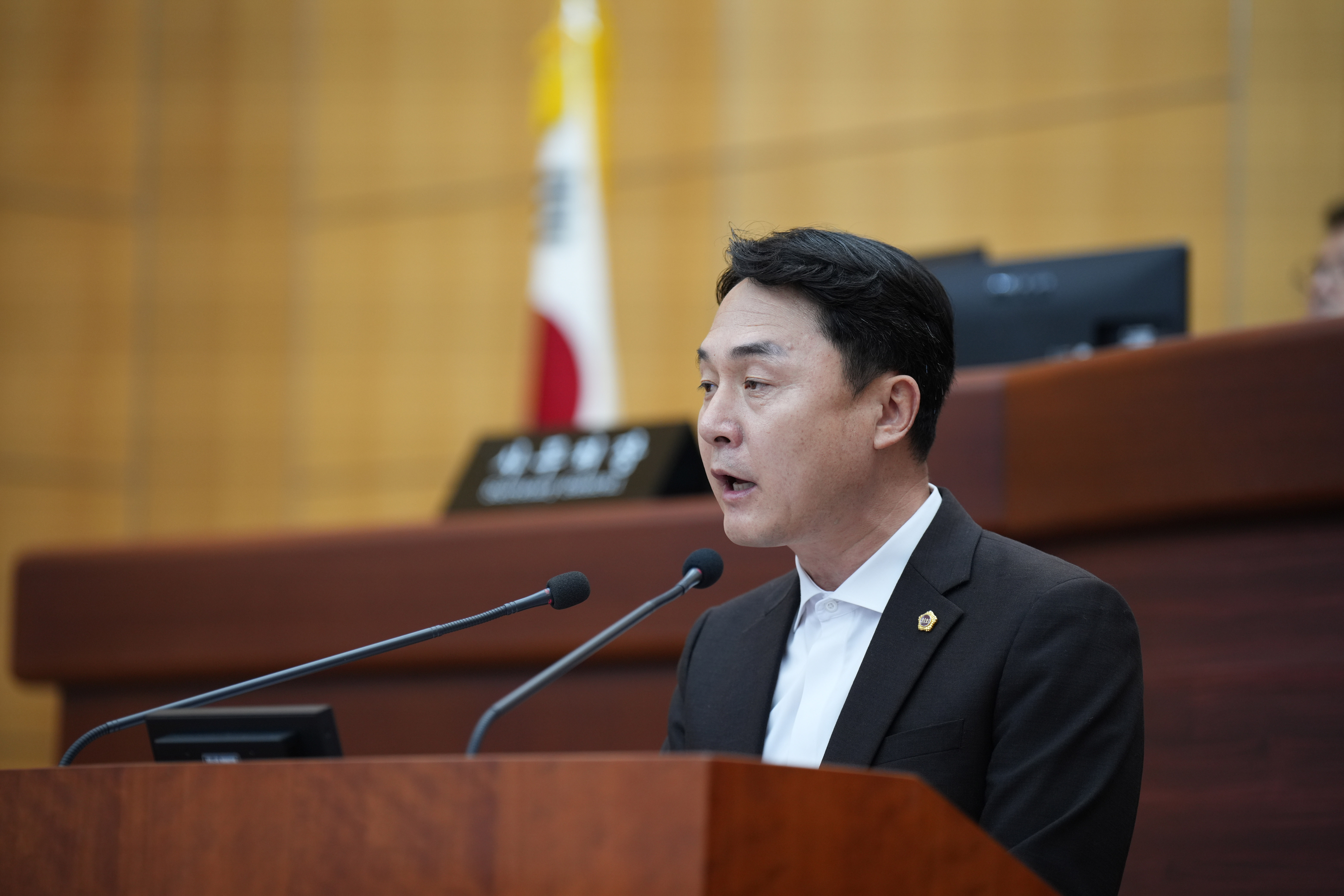 25.10.20. 제422회 임시회 제1차 본회의 2