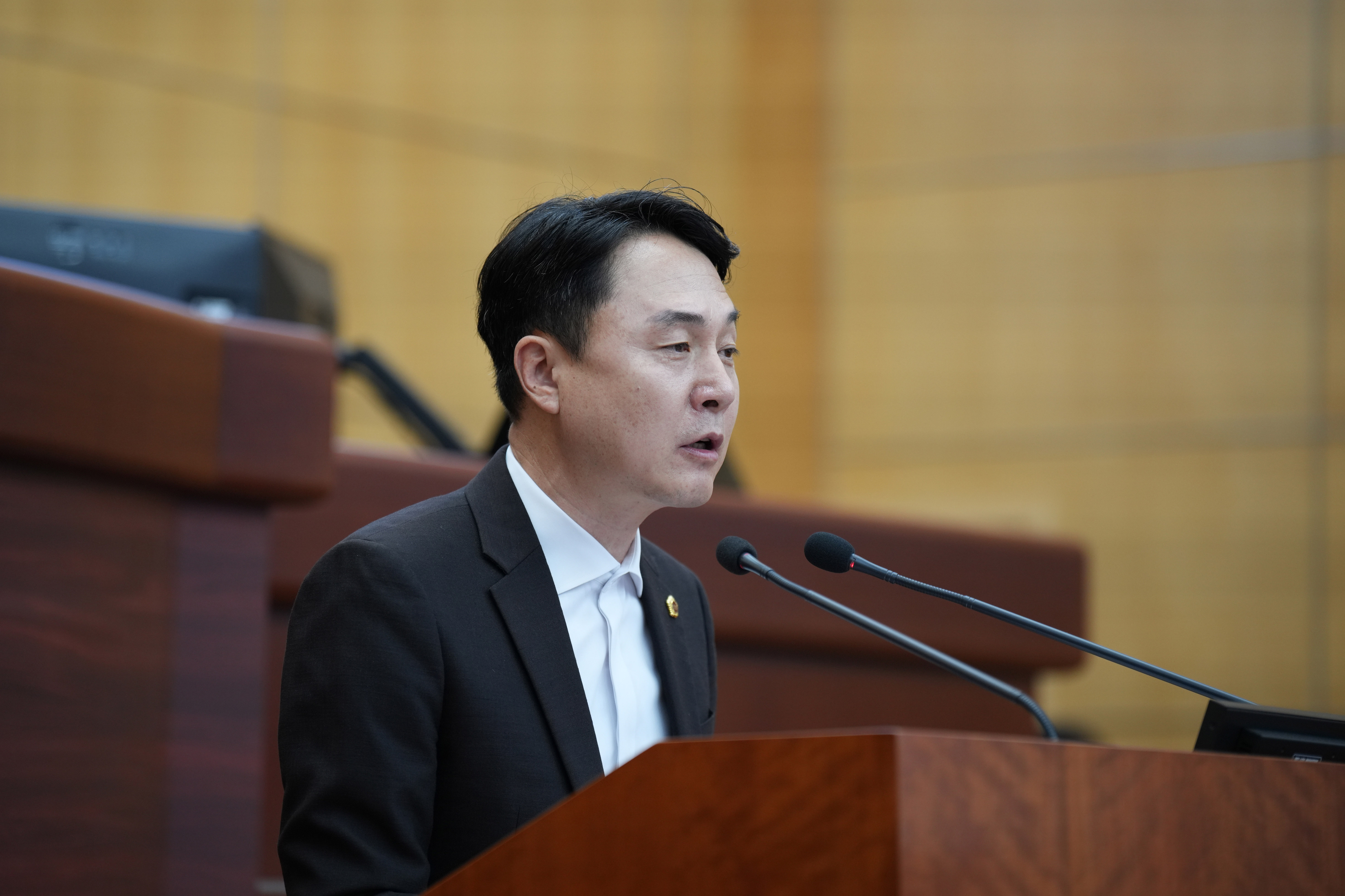 25.10.20. 제422회 임시회 제1차 본회의 3