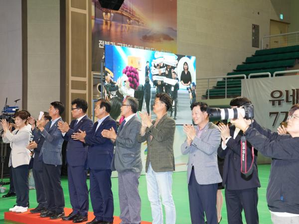 25.09.26. 전북특별자치도 장애인체육대회 4