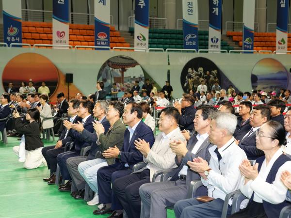 25.09.26. 전북특별자치도 장애인체육대회 3