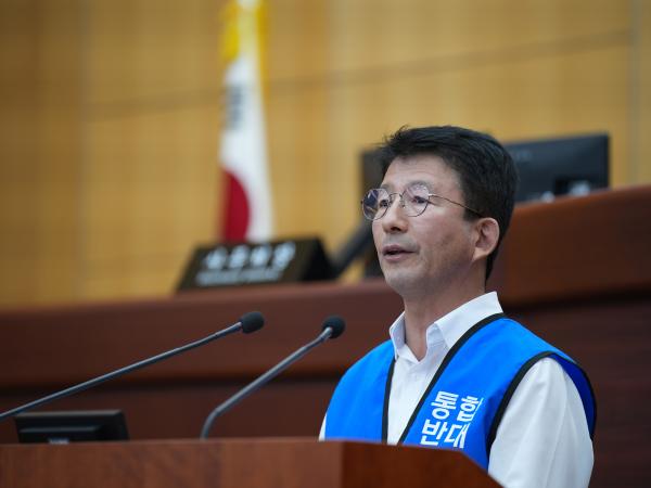 25.10.20. 제422회 임시회 제1차 본회의 2