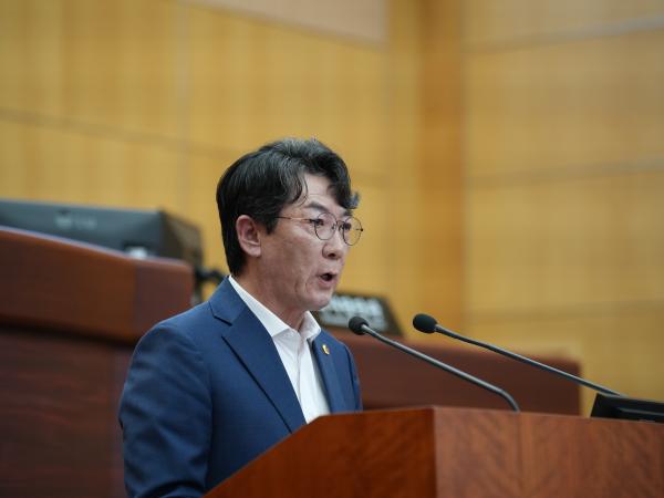 25.10.20. 제422회 임시회 제1차 본회의 3