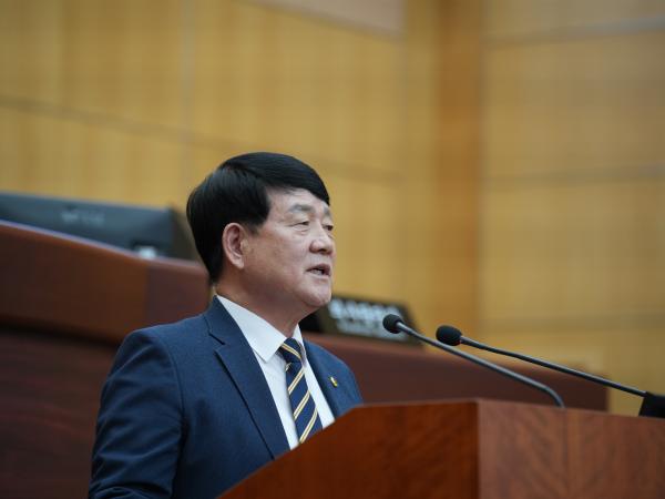 25.10.20. 제422회 임시회 제1차 본회의 2