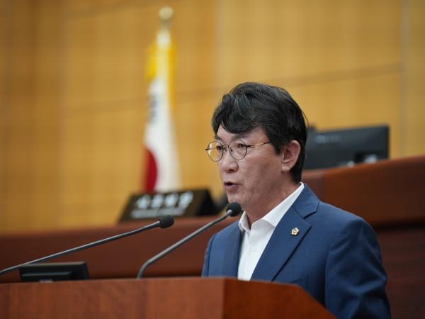 25.10.20. 제422회 임시회 제1차 본회의 2