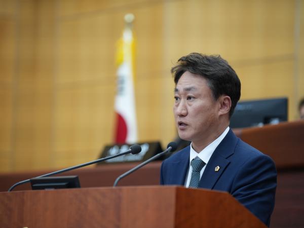 25.10.20. 제422회 임시회 제1차 본회의 2