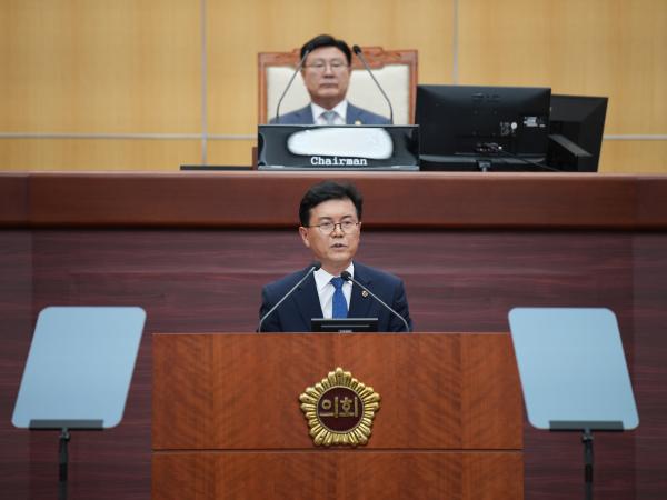 25.07.25. 제420회 임시회 제3차 본회의