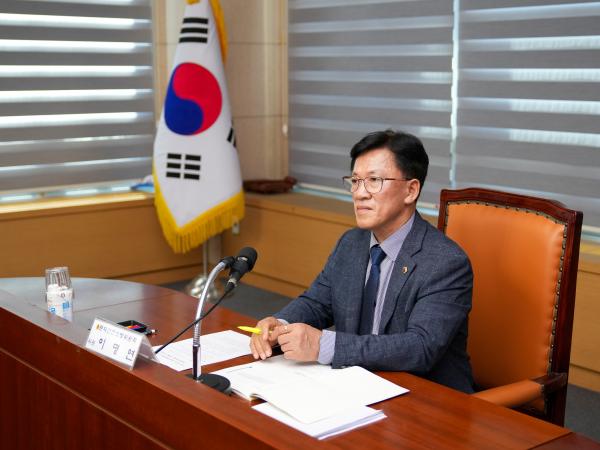 25.07.25. 치유 음식관광 활성화 연구회 3