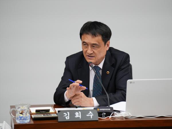 24.11.15. 제405회 도의회 정례회 행정사무감사(문화안전소방위원회) 5