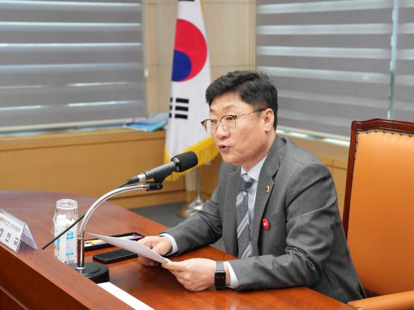 25.03.28. 전북형 기본소득제도 연구회 간담회 2