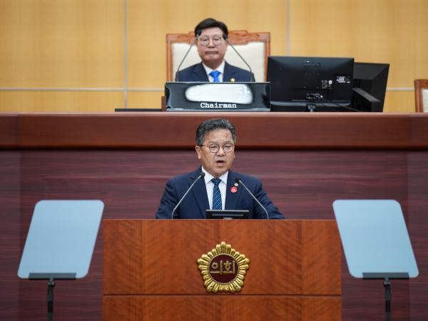 25.03.24. 제417회 임시회 제1차 본회의 5