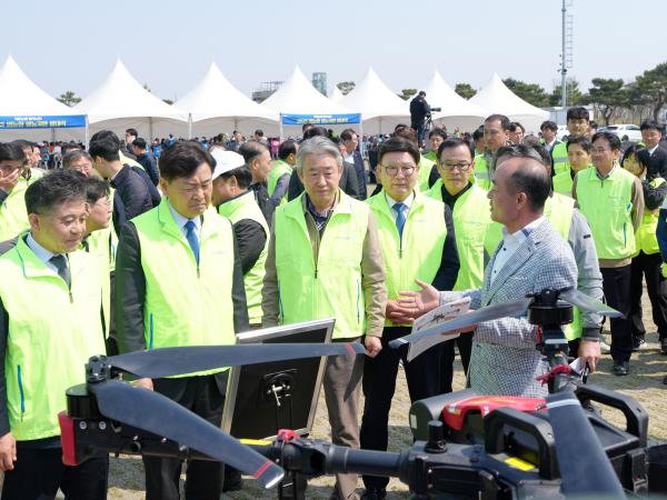 25.04.02. 2025 범농협 영농지원 발대식 3