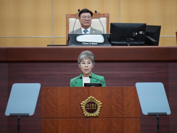 25.04.03. 제417회 임시회 제4차 본회의 5