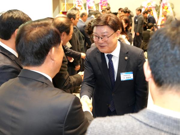 25.01.08. 2025전북상공회의소협의회 신년인사회 2