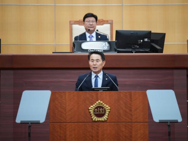 24.12.13. 제415회 도의회 제2차 정례회 4차 본회의 9