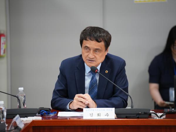 25.06.19. 시도의원 정수 산정방식 개선을 위한 국회 토론회 4